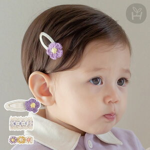 [~j xr[ wANbv 3_Zbg wA[ANZT[ xr[ Ԃ wAs ԕ t[wAs [X p[v AC{[