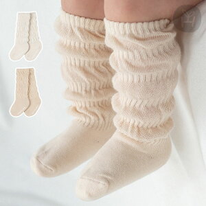 n[ EH[}[ [Y\bNX Ԃ j[\bNX AC{[x[W ~