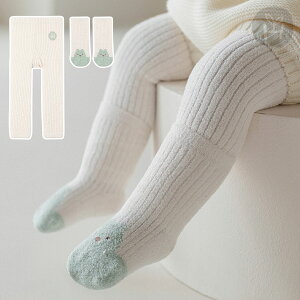 u[fB N} MX\bNX Zbg Ԃ C MX Zbg N[\bNX AC{[ N[ O[  ܂ ~