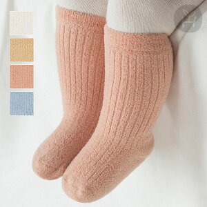 G EB^[ u\bNX Ԃ j[\bNX zCg CG[ sN u[ ~