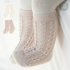 WA EB^[ N@xM j[\bNX Ԃ ^Cc xr[^Cc jbg\bNX AC{[ N[ ~