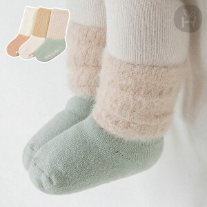 ~[ EB^[ t@[\bNX 3Zbg Ԃ j[\bN 3_Zbg AC{[ N[ O[ CG[ IW sN oCJ[ Mtg ~