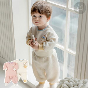 R[ Lg xr[EWEFA Ԃ gbvX {gX xr[ ㉺Zbg g[i[ TVc pc Zbg   sN N[ AC{[