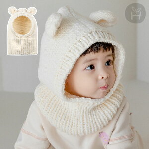 A[ jbg t oNo Ԃ lbNEH[}[ tt[h p[J[ Xq jbgX N[ AC{[  }t[ h΍