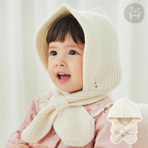 G[ xr[ oNo Ԃ lbNEH[}[ tt[h p[J[ Xq jbgX N[ x[W }t[ h΍