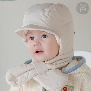 k  N oNo Ԃ lbNEH[}[ tt[h p[J[ Xq LbvX N[ x[W }t[ h΍