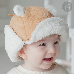 �f�B�I ���[�g���� �E�B���^�[ �����ĕt���L���b�v �Ԃ���� �h���΍� �g���X�q �{�A ���C���[���� �����ĕt���X�q �O�V��