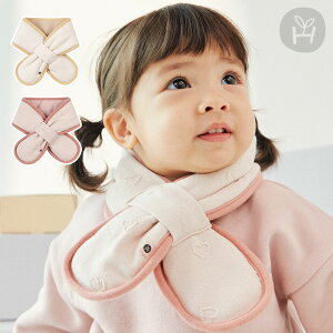 A[ Xm[ xr[}t[ Ԃ h΍ lbNEH[}[ ~}t[ ȓ {A OV