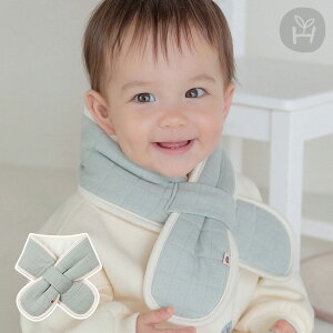 EBh[ Xm[ xr[}t[ Ԃ h΍ lbNEH[}[ ~}t[ ȓ {A OV LeBO