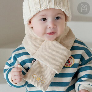 GtB[ Xm[ xr[}t[ Ԃ h΍ lbNEH[}[ R[fCf u ~}t[ ȓ {A OV