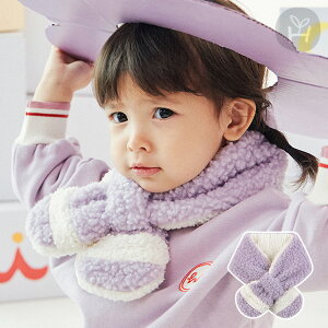 | Xm[ xr[}t[ Ԃ h΍ lbNEH[}[ o[Vu ~}t[ ȓ {A OV