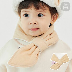 i Xm[ xr[}t[ Ԃ h΍ lbNEH[}[ ~}t[ ȓ {A OV