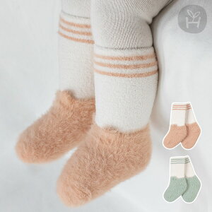 t_[ t@[ {[g\bNXZbg Ԃ C d˒ t@[C j[\bNX 2Zbg tFCN\bNX AC{[ IW ~g ~