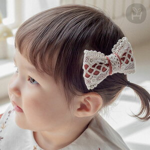 X xr[ wANbv C ubN  {s [X wAANZT[ Ԃ ANZT[ wAs  xr[ ANZT[