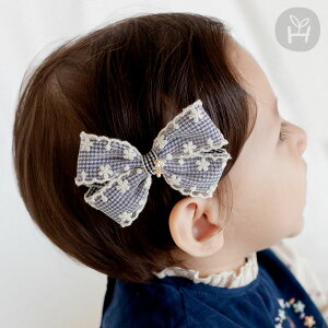 VAi xr[ wANbv `FbN lCr[ t[ [X rbO{ {s wAANZT[ Ԃ ANZT[ wAs  xr[ ANZT[