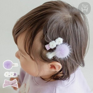 Gu[ xr[ wANbv oCIbg zCg   ڂڂ wAANZT[ Ԃ ANZT[ wAs  xr[ ANZT[