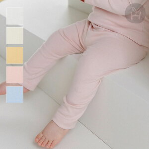 sA x[VbN xr[ MX q pc Ci[  pXeJ[ Ԃ {gX Xpbc  zCg sN u[ y[g[ 10