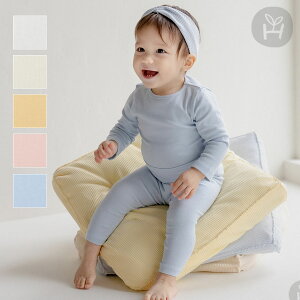 sA x[VbN xr[ TVc q Jbg\[ Ci[  pXeJ[ Ԃ gbvX g[i[ TVc zCg sN u[ y[g[ EhlbN