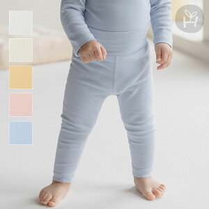 sA x[VbN nCEGXg xr[ MX Y{ Ci[  pXeJ[ Ԃ {gX Xpbc  zCg sN u[ y[g[ 10