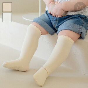 ANAWF[ T}[ xr[ j[\bNX UVJbg Ăh~ Ԃ C Ԃ C xr[\bNX  ~ߕt ۈ牀 ct