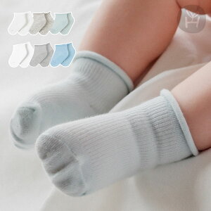 V vC\bNX 3FZbg Ԃ C xr[ \bNX Jo ܂Ƃߔ ~ߕt [Abv pXeJ[ N[\bNX