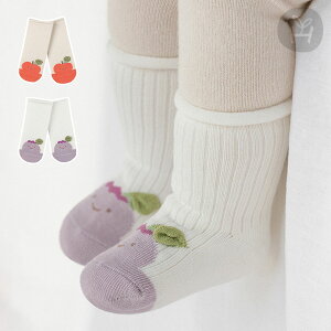 2_Zbg x[[O xr[\bNX Ԃ C xr[\bNX ܂Ƃߔ ~ߕt pXeJ[ ۈ牀 ct