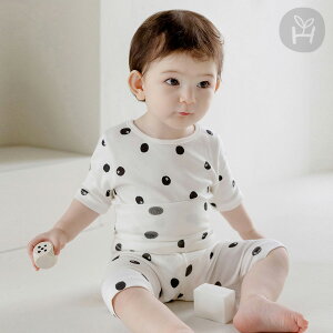 Wm[ xr[ [EFA ㉺Zbg EWEFA hbg  Y{ Ԃ pW}   JWA  t H xr[