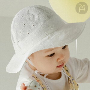 A[i ACbg xr[ Tnbg nbgX [X Rbg[X ԕ t[ Ԃ Xq xr[ nbgX LbvX 