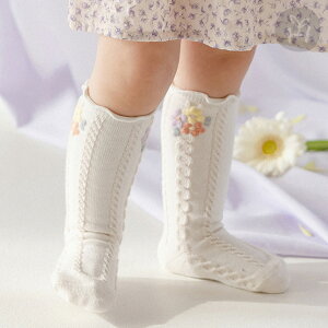 ~[ xr[ j[\bNX ԕhイ u[ t[ `F[ Ԃ C xr[\bNX  ~ߕt ۈ牀 ct