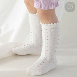 A[i xr[ j[\bNX p[v hbg  u[ Ԃ C xr[\bNX  ~ߕt ۈ牀 ct