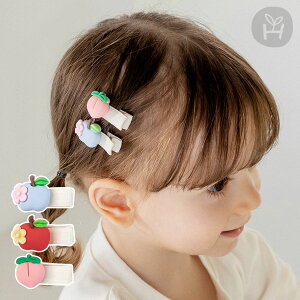 vg~jxr[ wANbv Zbg 3_Zbg   wAs wAANZT[ Ԃ ANZT[  xr[ ANZT[