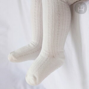 t[ xr[ ^Cc C Ԃ zCg Ԃ C xr[\bNX  ~ߕt ۈ牀 ct