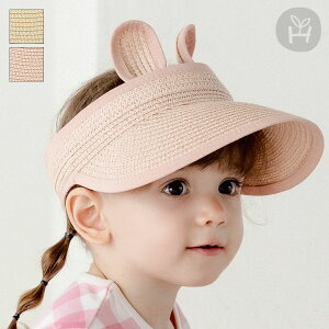 rbg xr[ Xg[nbg ETM  tXq x[W sN  TLbv Ԃ Xq xr[ nbgX LbvX