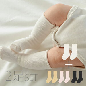 B [O V j[\bNX 2_Zbg xr[ \bNX AC{[ sN CG[ Ԃ C xr[\bNX ~ߕt