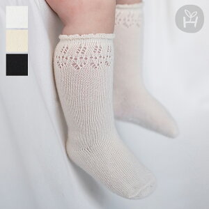 ClX xr[ j[\bNX XJbV u[ x[VbN  x[W  Ԃ C xr[\bNX ~ߕt ۈ牀 ct