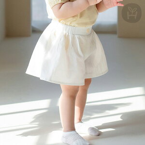 iX xr[ n[tpc AC XJ[g XJ[gpc Y{ ~jXJ[g zCg  Ԃ {gX Xpbc JWA tH[} pc t 