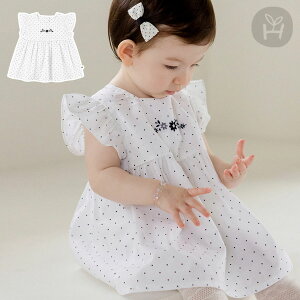 Nt xr[ uEX hr[n hbg t[vg ԕ t  zCg mg[ `[jbN Ԃ gbvX JWA tH[} Jbg\[