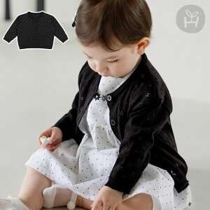 m jbg xr[ J[fBK ubN  XJVjbg Ԃ gbvX JWA tH[} Jbg\[ t 