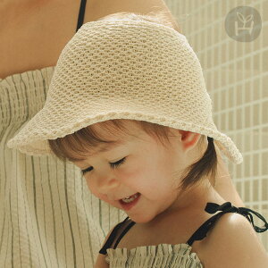 Wj[ xr[ Xg[ nbg {lbg q Xq AC{[ I[vnbg Xq eq Ԃ Xq xr[ nbgX LbvX T}[ ĖXq