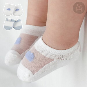 N[ ACX xr[ [Jbg \bNX 2_Zbg bV V[X[ zCg u[  {{ Ԃ C xr[\bNX ~ߕt ۈ牀 ct  T}[