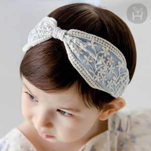 F xr[ wAoh [X ԕ t[  u[ AC{[ { J`[V wAANZT[ Ԃ ANZT[  xr[ ANZT[