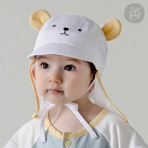 xC[ xr[ tbvLbv zCg N}Xq ܂݂ tXq lbNK[ht Ԃ Xq xr[ nbgX LbvX T}[ ĖXq