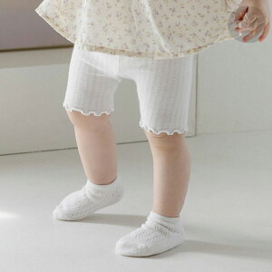 VBA ACX xr[ MX zCg n[tMX  t  C[h  Ԃ {gX Xpbc JWA tH[} pc t 