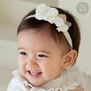 fBI[ xr[ wAoh J`[V  t[ [t p[|Cg tH[} [X wAANZT[ Ԃ ANZT[  xr[ ANZT[