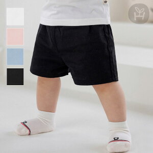 t@j[ xr[pc n[tpc Y{ V[gpc x[VbN pXeJ[   sN u[ zCg ubN Ԃ {gX JWA tH[} pc 