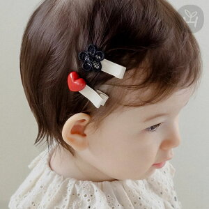 iG xr[ wANbv Zbg { n[g t[ bh ubN AC{[ wAs 3_Zbg wAANZT[ Ԃ ANZT[  xr[ ANZT[