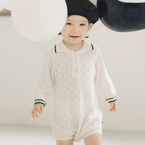 Cj jbg xr[X[c  XJVjbg AC{[ ubN|Cg } tH[} Ԃ p[X 킢 Ȃ {fB[X[c gbvX