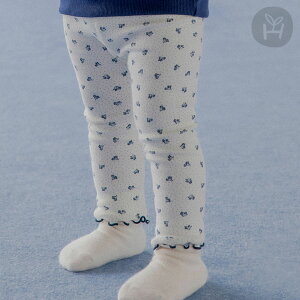 Ai xr[ MX zCg lCr[ ԕ t[vg Xp Ԃ {gX Xpbc JWA tH[}  C[h