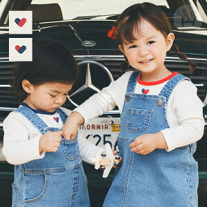 fBA[ xr[ TVc Vv n[g lbNoCJ[ bh lCr[ Jbg\[  Ԃ gbvX JWA Jbg\[ t H