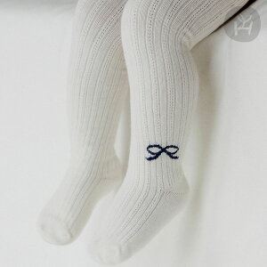 o[ xr[ ^Cc {|Cg XgbLO s[X tH[} I[V[Y Ԃ C xr[\bNX ۈ牀 ct ʉ